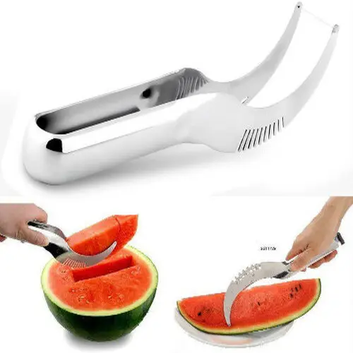 Karpuz - Kun Dilimleme Bıçağı