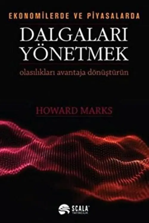 Ekonomide ve Piyrda Daaları Yönetmek