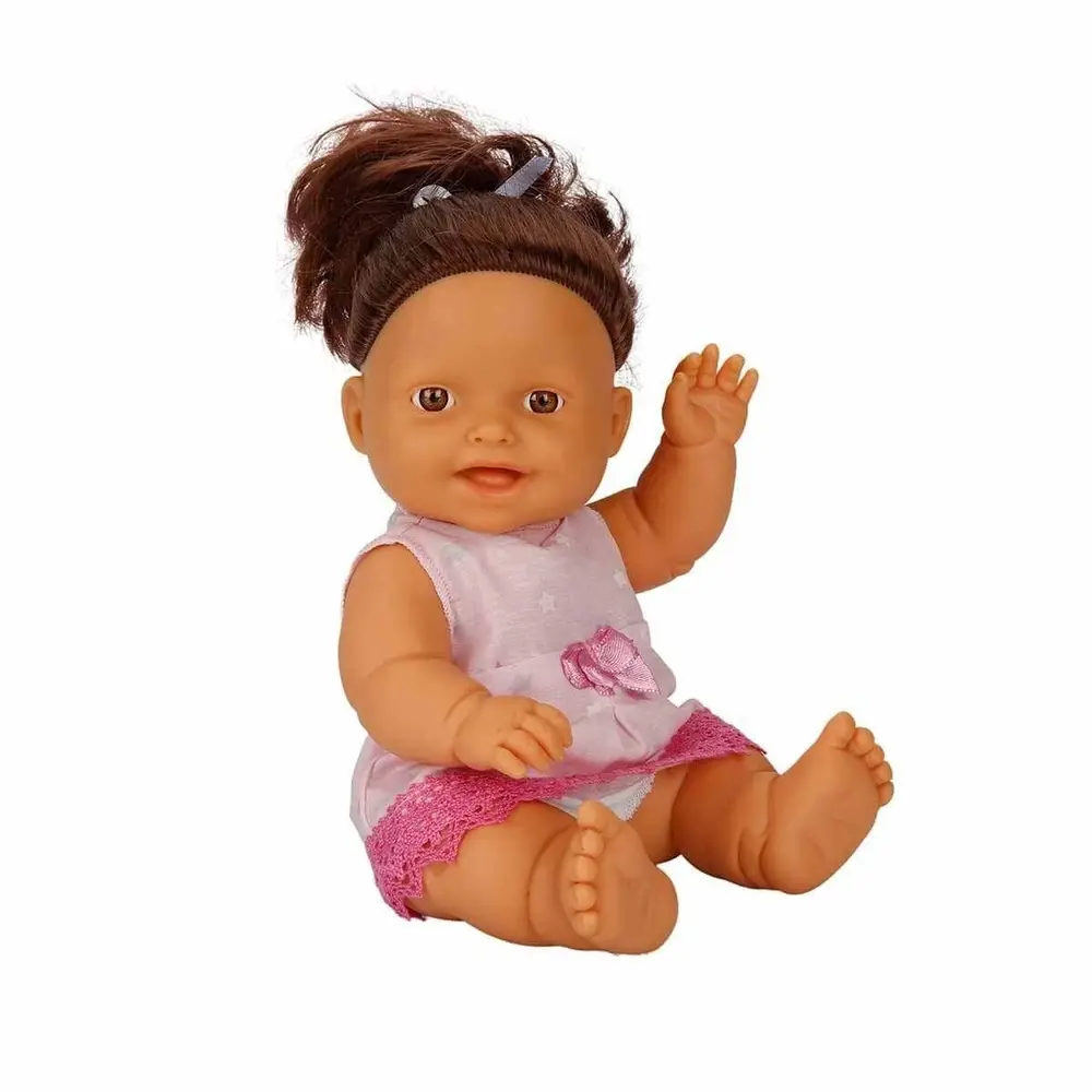 1020010 Sunman, Nil Bebek 23 cm / +3 yaş 4
