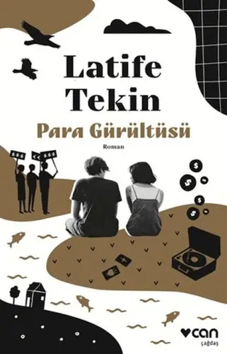 Para Gürültüsü