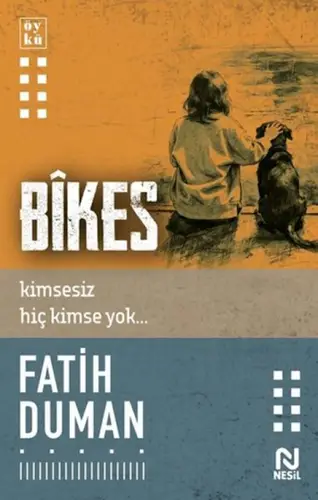 Bîkes