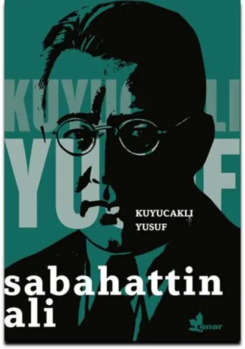 Kuyucaklı Yusuf