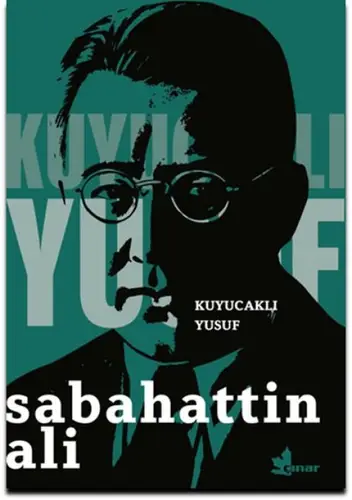 Kuyucaklı Yusuf