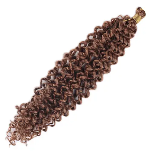 Afro Daası  / Bakır