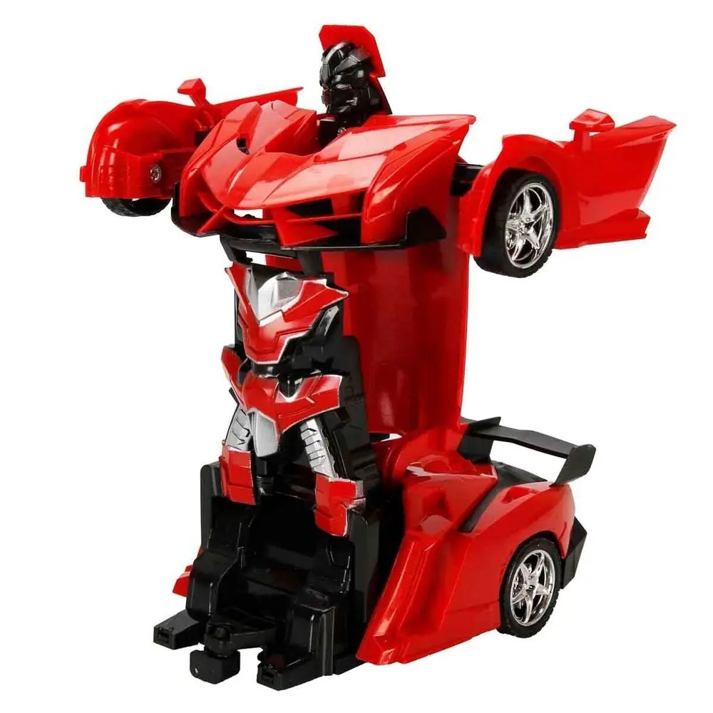4328 SUN-YFN-SNC-R C ARABA ROBOT DÖNÜŞEBİLEN FF USB 2A 5