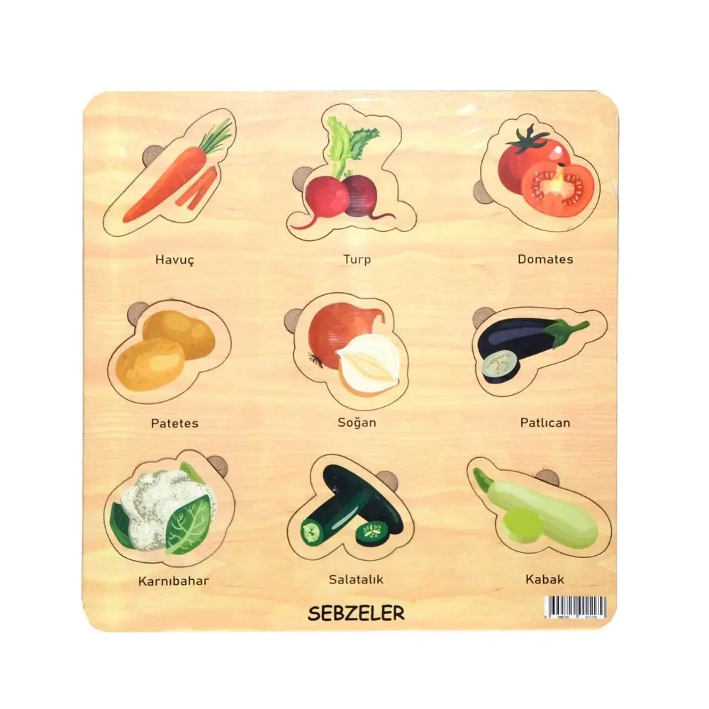 1117-1118-1119 32X32 PUZZLE ÇEŞİT 0688-1118-1119 3