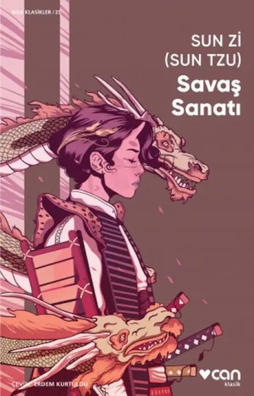 Saş Sanatı
