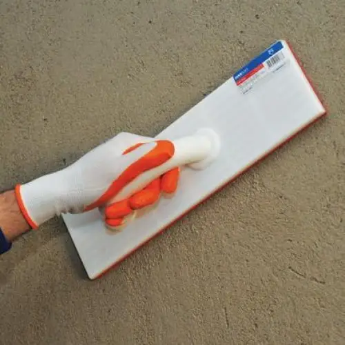 Dekor 078 Tirfil Mala Kısa 100X370 3