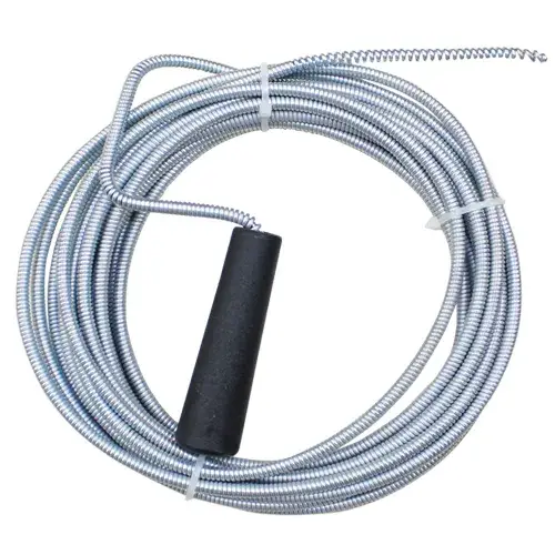 Labo Gider Açma Teli 5 metre