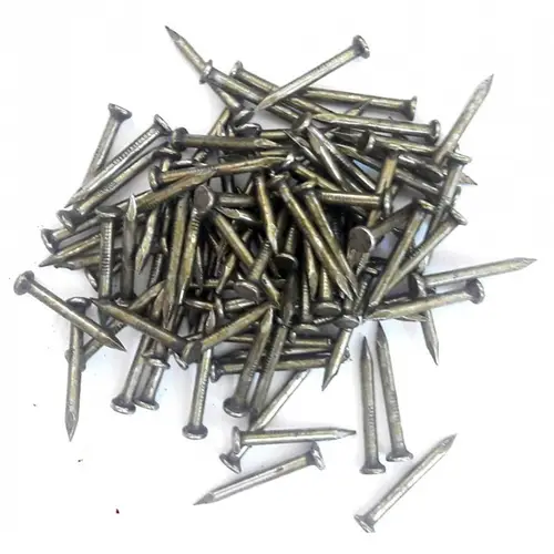 Çelik B Çivisi 3x30 mm (100 Adet)