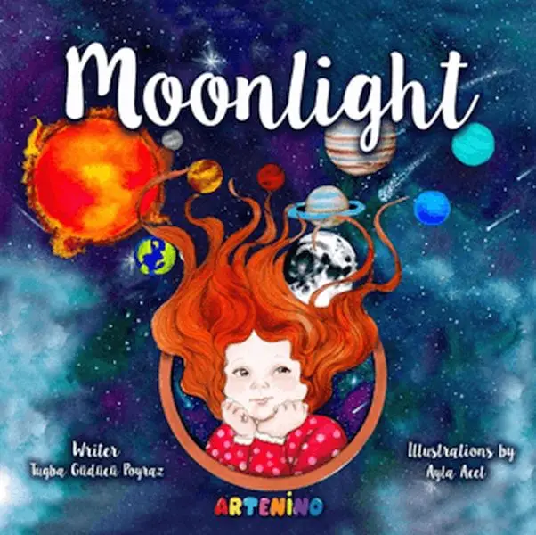 Moonlight