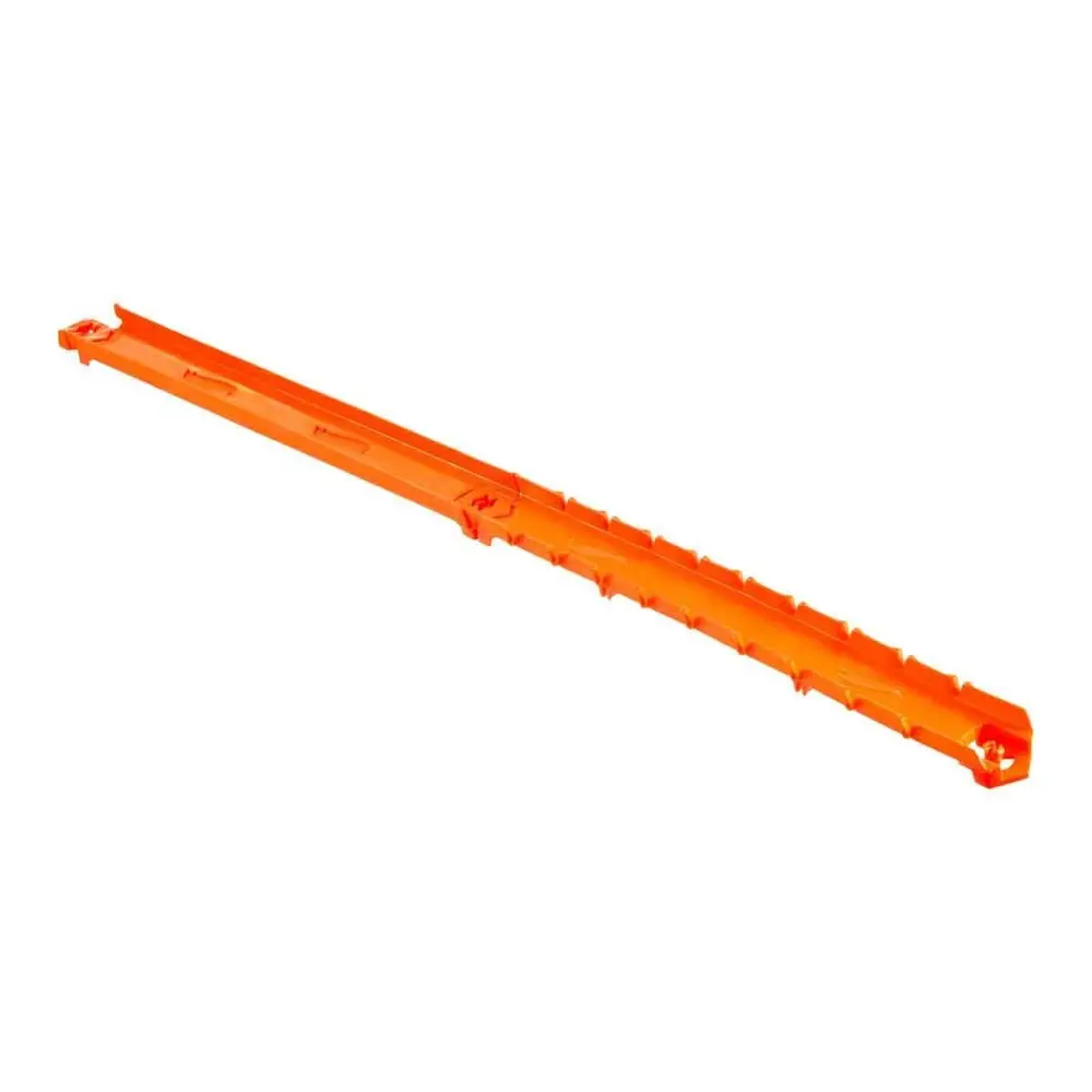 JDW43 Hot Wheels Araba ve Pist Başlangıç Paketi 4