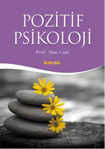 Pozitif Psikoloji