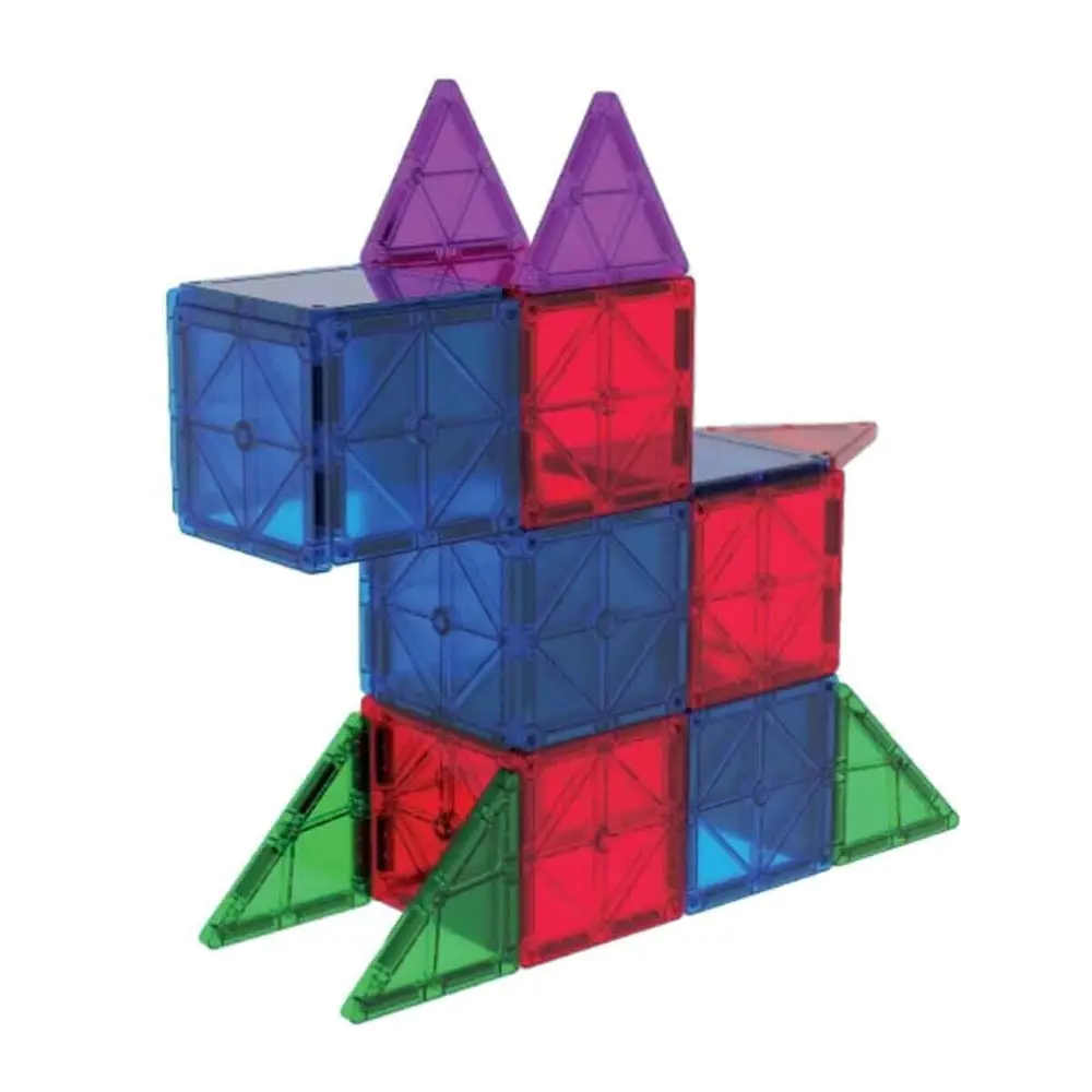 MGL-36 36 PCS MANYETİK BLOK 2