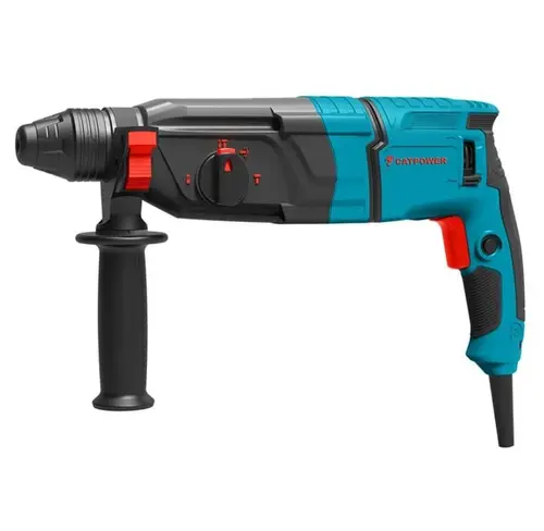 5931 Kırıcı 3,2 Kg 800 Watt