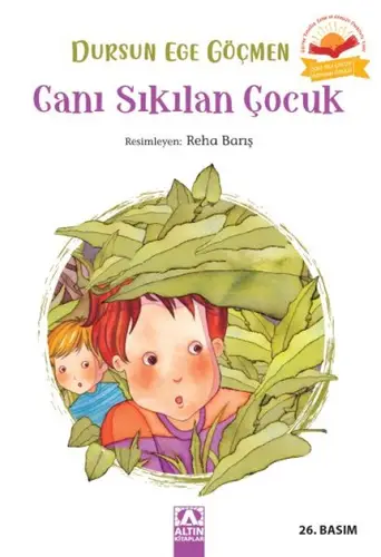 Canı Sıkılan Çuk