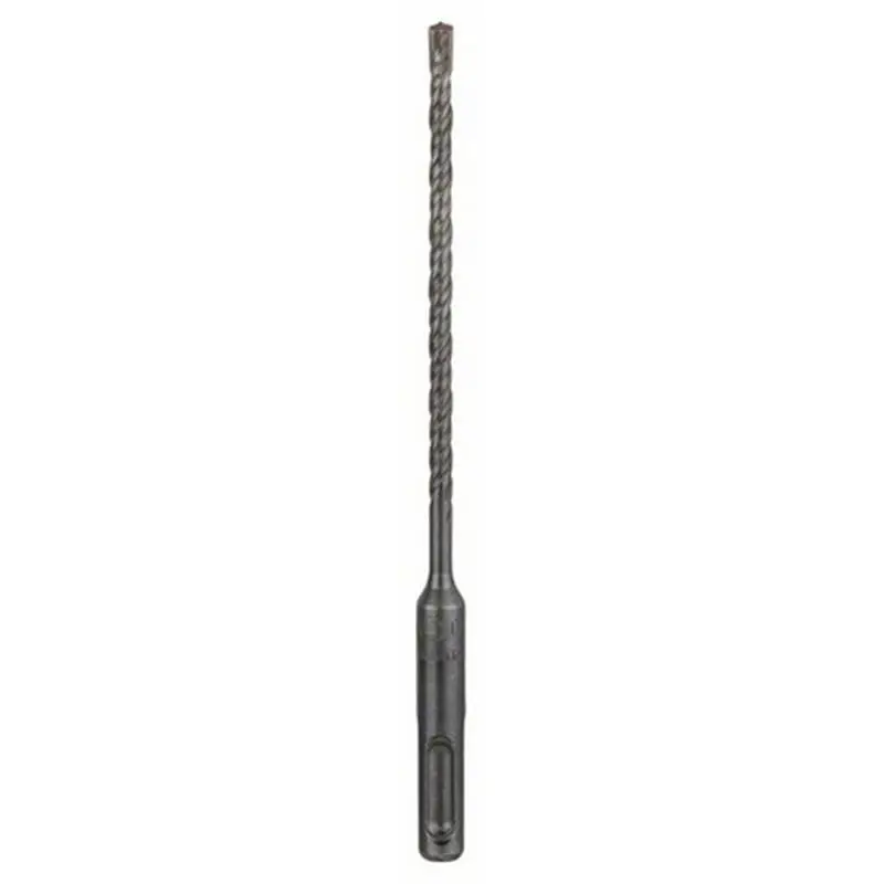 SDS Plus-5X B Delme Ucu 5x160 mm