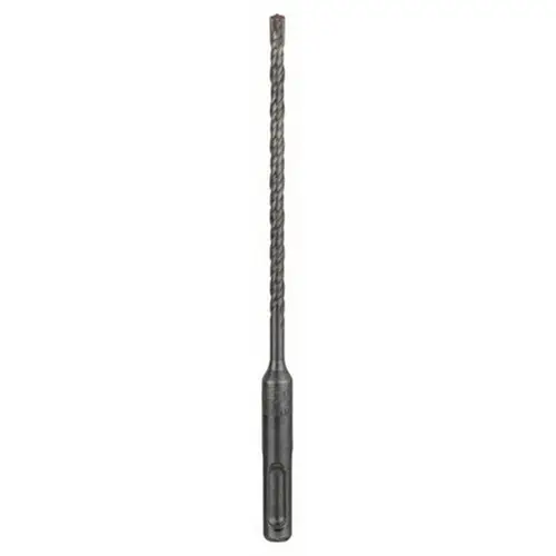 SDS Plus-5X B Delme Ucu 5x160 mm