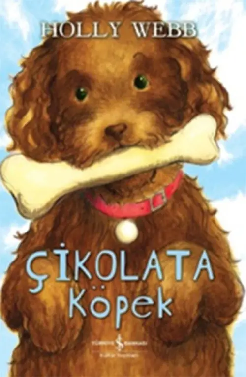 Köpek