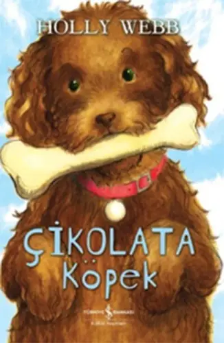 Köpek