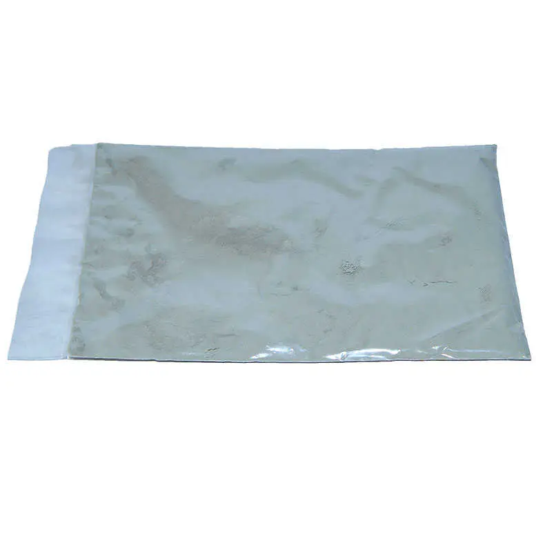 Yeşil Kil Öğütülmüş Doğal Yeşil Kil 100 Gr 7