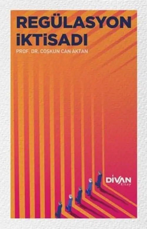 Reasyon İktisadı
