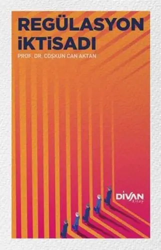 Reasyon İktisadı