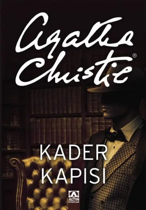 Kader Kapısı