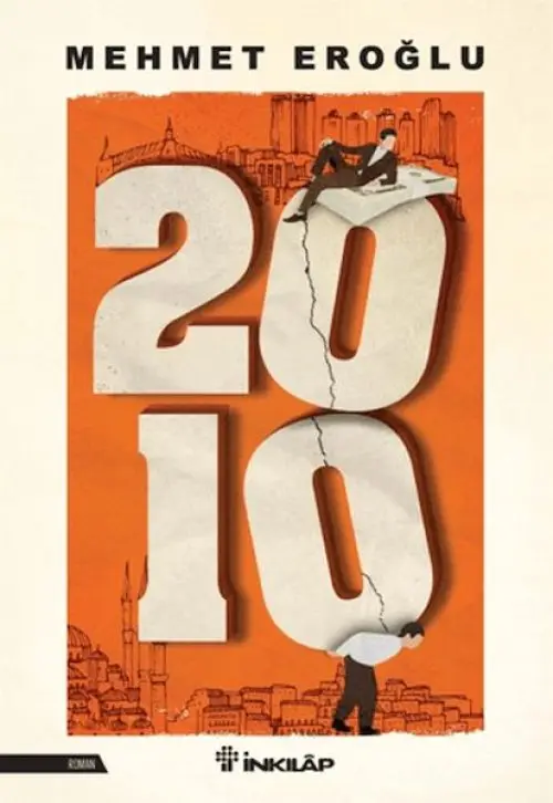 2010