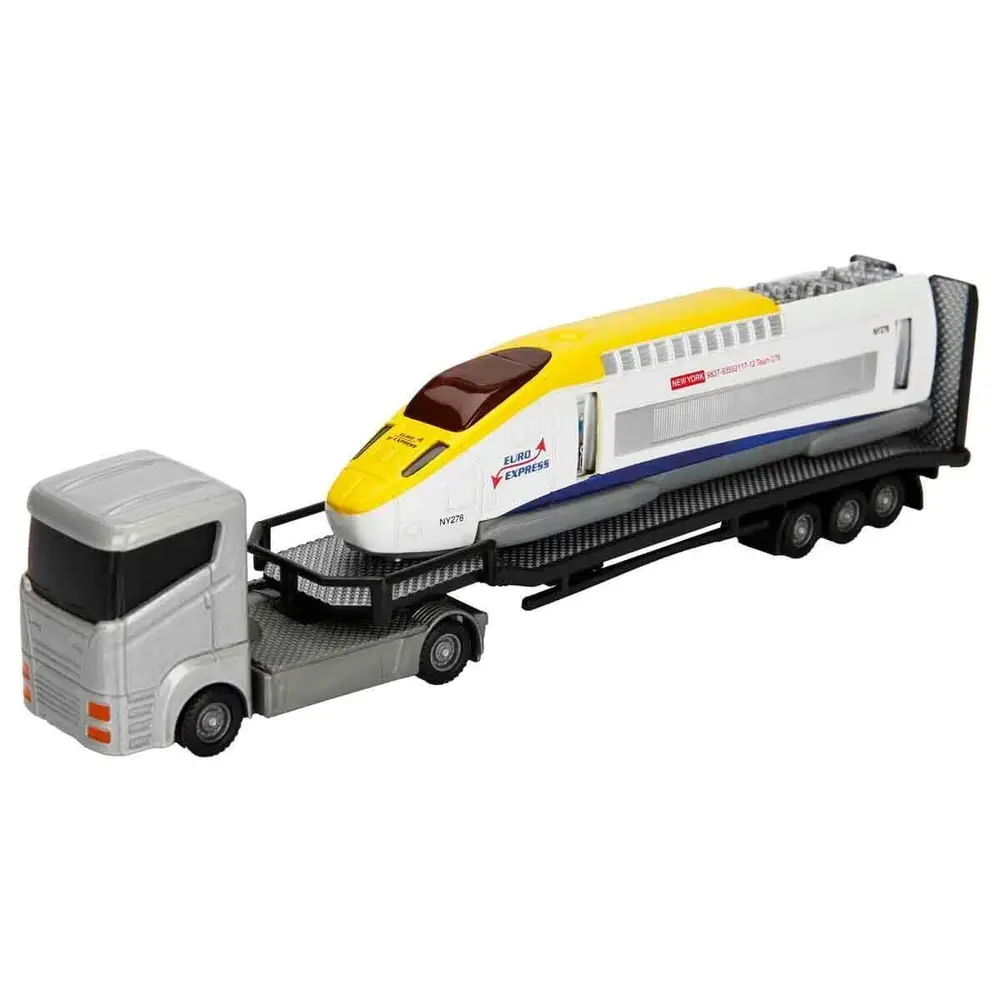 70248 SUN-HTI-TMZ-DCS K AĞIR MOTOR TAŞIYICI 3A 12D 4