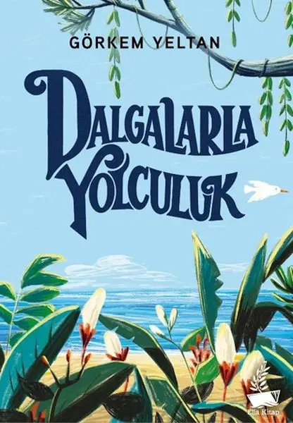 Daalarla Yolculuk