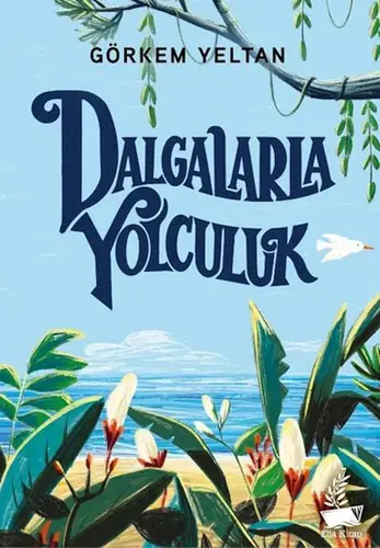 Daalarla Yolculuk