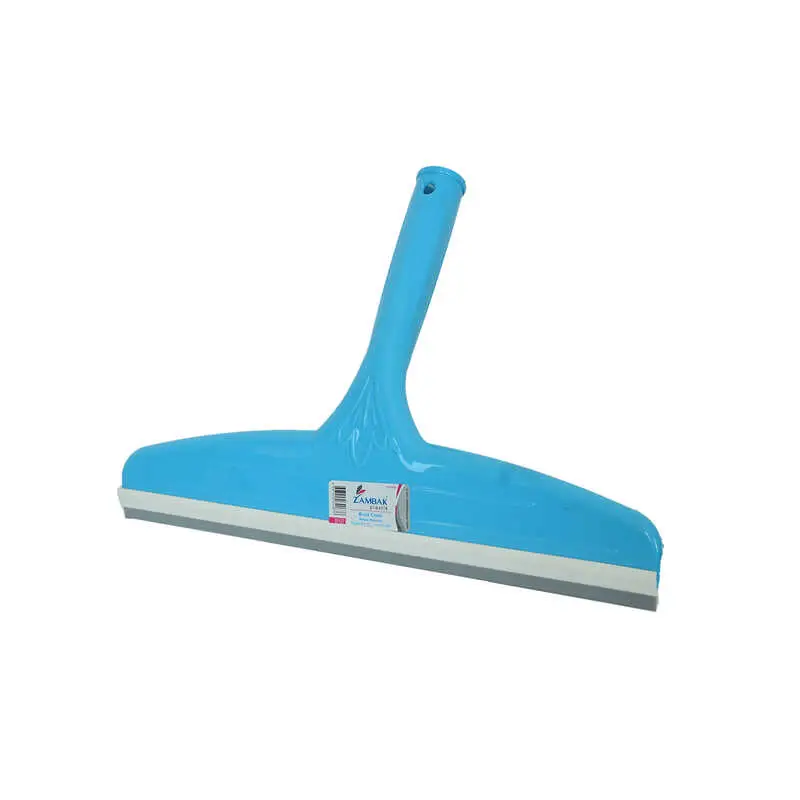 Plastik Camsil Büyük Cam Sileceği Karışık Renk ZP-167 3