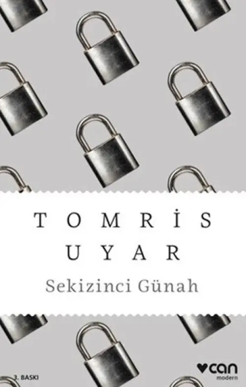 Sekizinci Günah