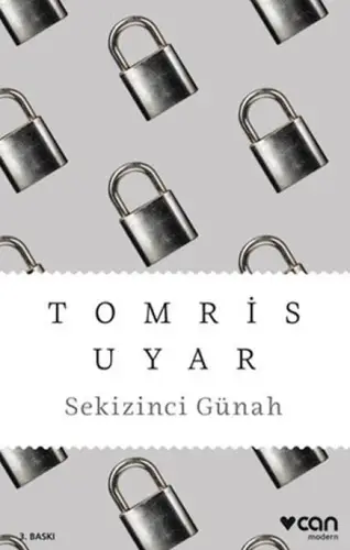 Sekizinci Günah
