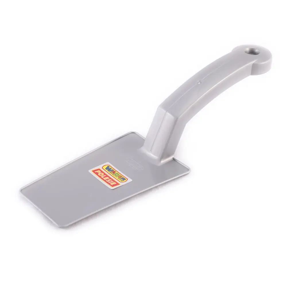 Sıvacı Malası - POL-39965 - 1 ADET