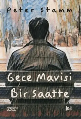 Gece Misi Bir Saatte