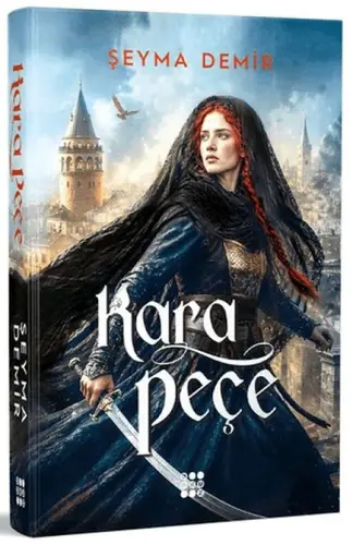Kara Peçe