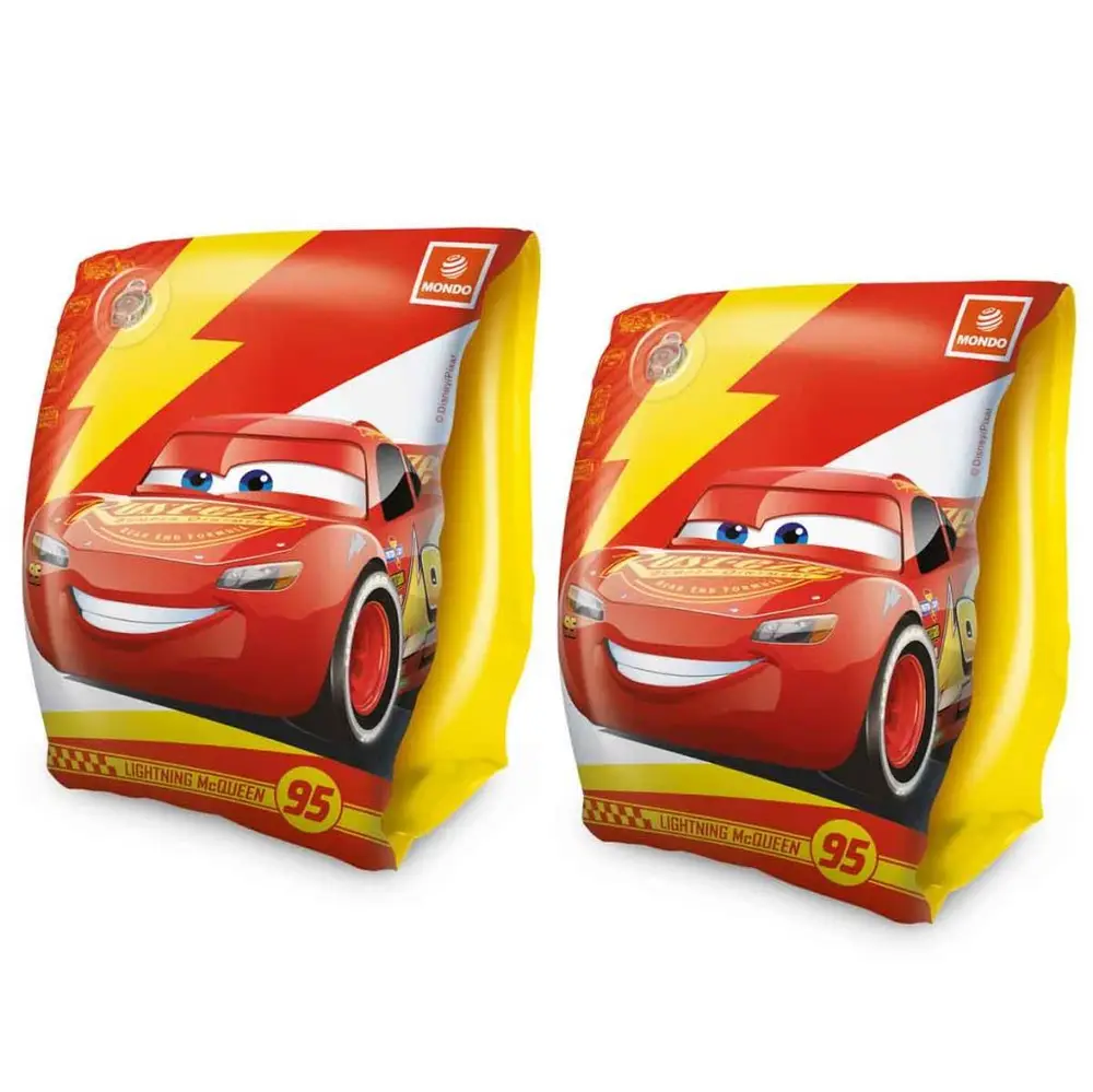 16926 - mondo cars Kolluk 15x23 CM 30 - 1 ADET 2