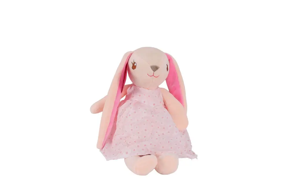 9969 1588 TŞAN 35 CM EKRU