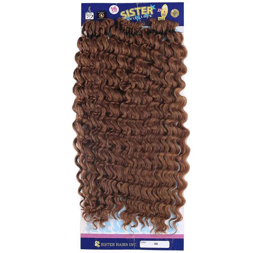 Afro Daası  / Bakır 30