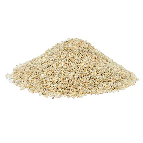 Kinoa u 80 Gr Paket