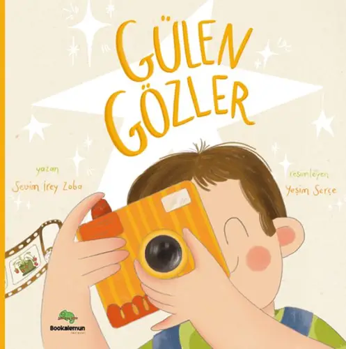 en Gözler