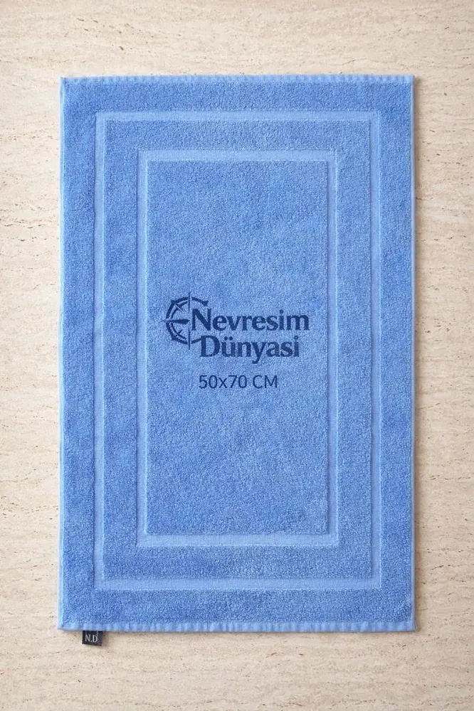 Ayak Hlu 50x70 Mi