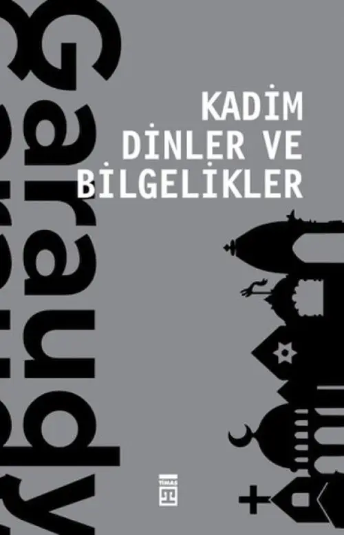Kadim Dinler ve Bielikler