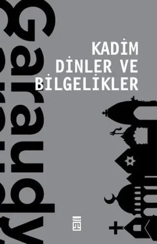 Kadim Dinler ve Bielikler