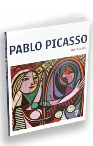 Picasso - Sanatın Büyük Ustaları 22