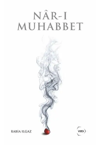 Nâr-ı Muhabbet