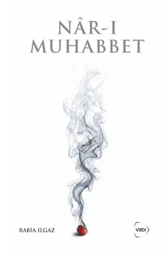 Nâr-ı Muhabbet