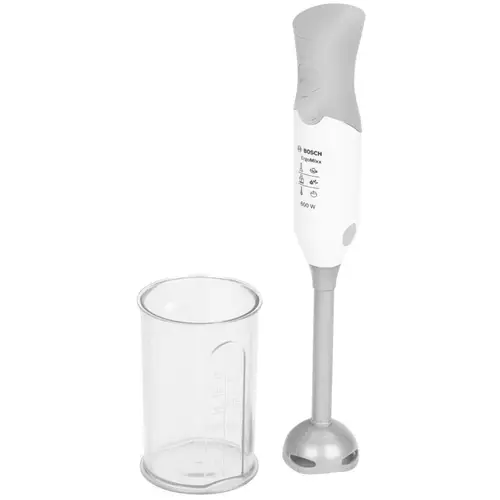 S00009246 -SUN-KLT-EV ALETİ  EL BLENDER GMŞ.
